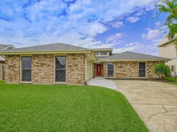 3333 Grandlake Blvd, Kenner, LA 70065