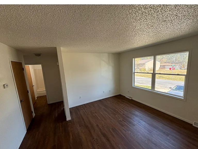 625 Race St #2 — Photo 2