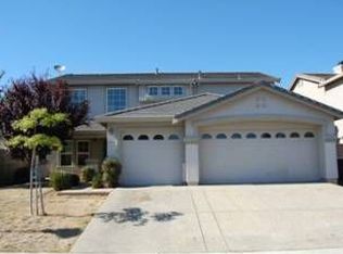 9676 Apple Mill Dr, Elk Grove, CA 95624