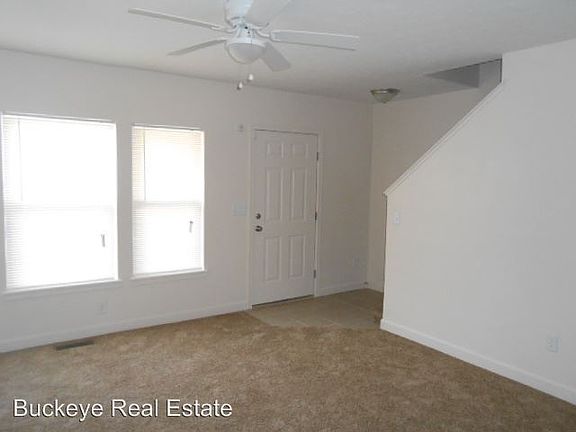 2nd image of 279 E Northwood Ave