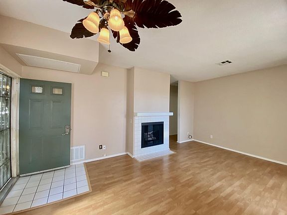 3rd image of 10840 Sabre Hill Dr Unit 223