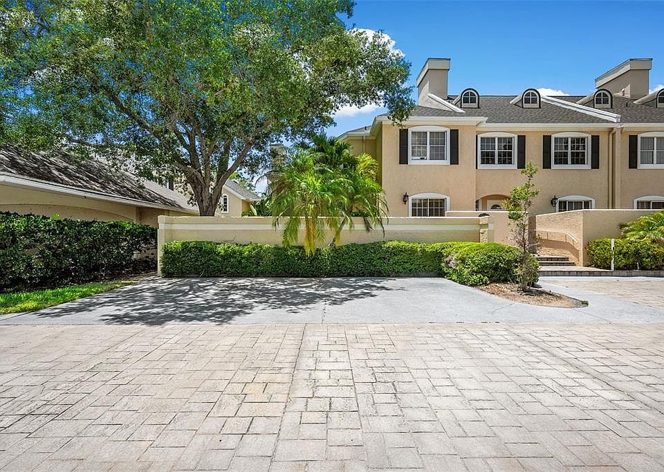 1st image of 13770 MARSEILLES COURT