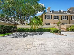 13770 Marseilles Ct, Clearwater, FL 33762