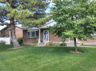 3655 S 1300 E #9, Millcreek, UT 84106