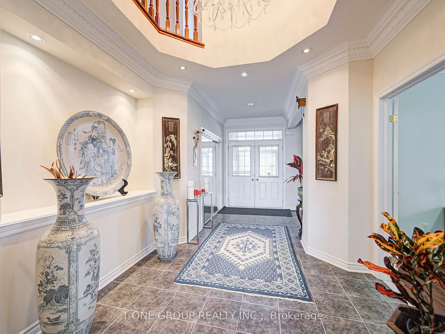 4 bed, $1,500 — Photo 4