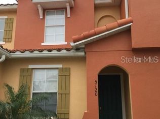 5120 Dominica Dr, Kissimmee, FL 34746
