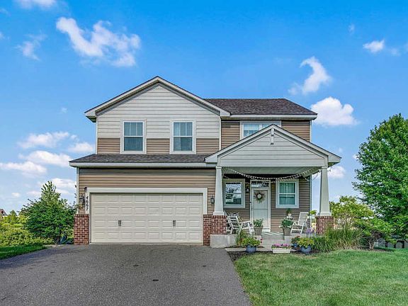 2nd image of 4667 Empress Way N