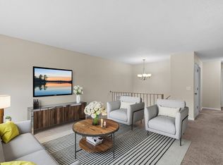 13940 Herald Way, Apple Valley, MN 55124