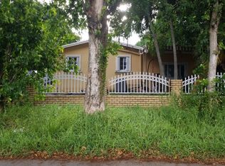 5420 E 6th Ave, Hialeah, FL 33013