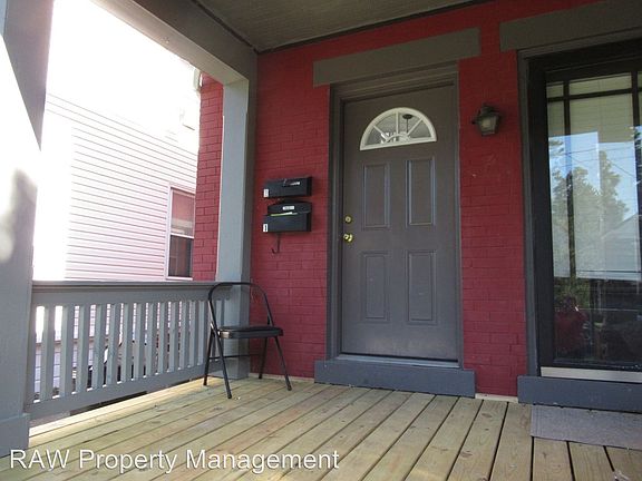 3rd image of 2412 Kenilworth Ave #2