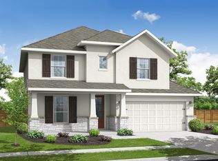 721 Green Ash Way, Waller, TX 77484