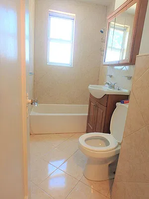 Rented by MAC Realty NY | media 8