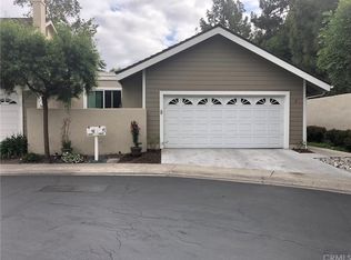 2 Woodland Dr, Irvine, CA 92604