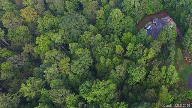 1st image of 2516 Winding Oaks Trl #40