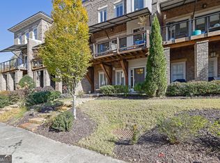 180 Easy Pines Way, Marietta, GA 30060