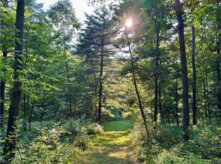 5620 Township Road 212, Lakeville, OH 44638