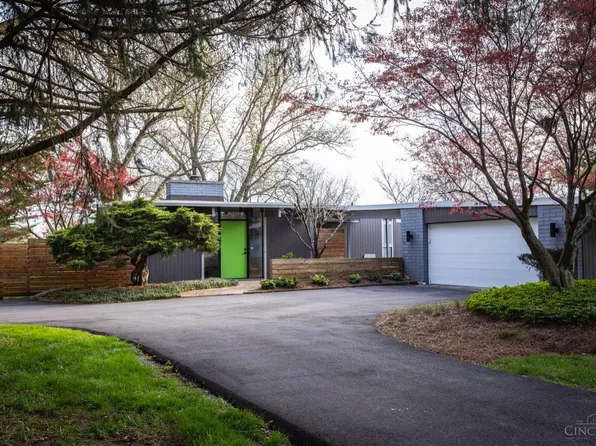 271 Indian View Dr, Loveland, OH 45140