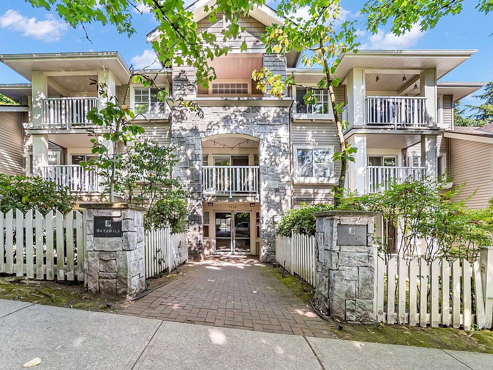 1st image of 7330 Salisbury Ave #311