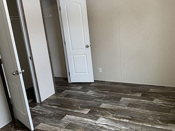 5th image of 47 Bluebird Hill Dr #227