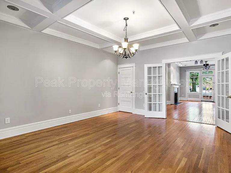 2806 Monument Ave #1 — Photo 8
