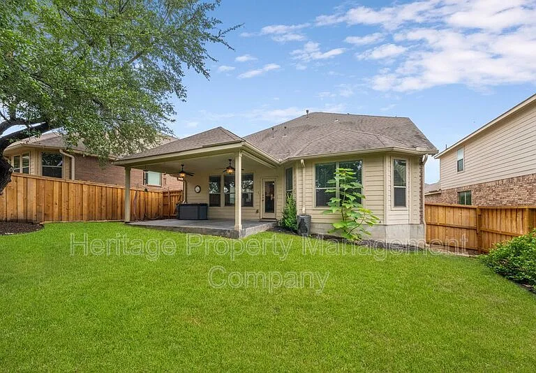 27514 Smokey Chase — Photo 40