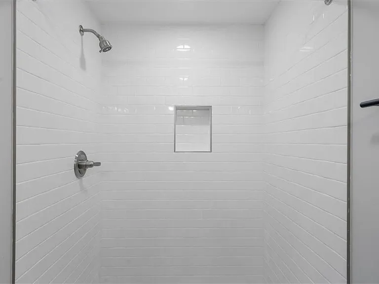5399 Northland Dr NE #3 — Photo 11