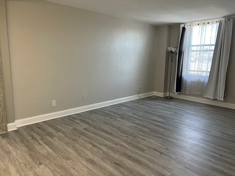 4600 Duke St #517 — Photo 28