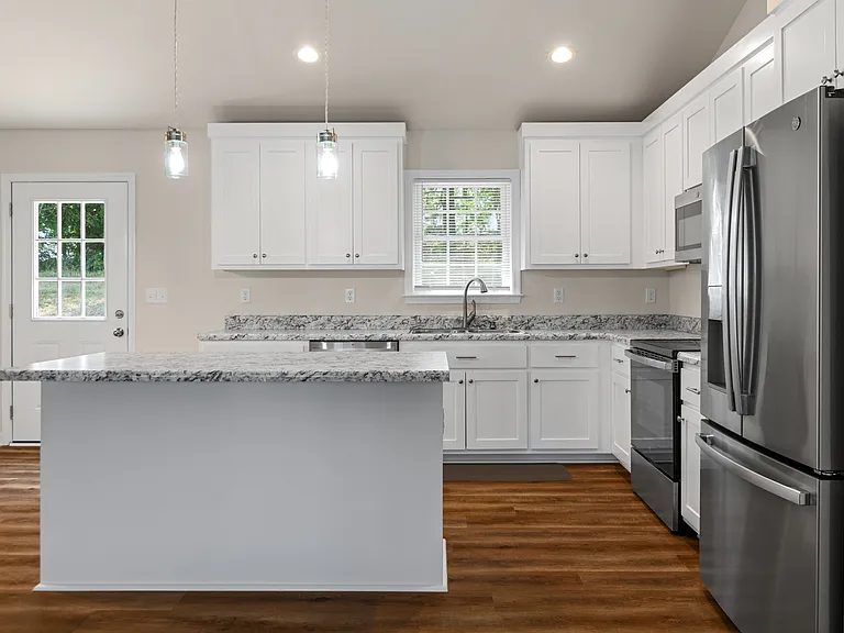 3867 Perthshire Ln — Photo 41