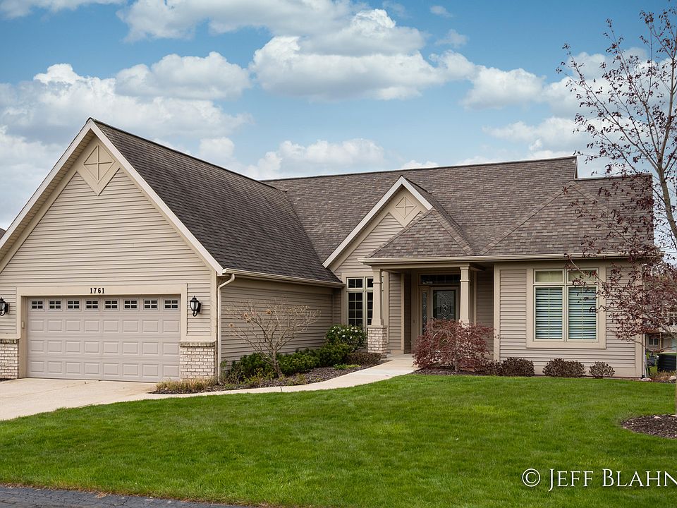 1st image of 1761 Woodside Trl NW
