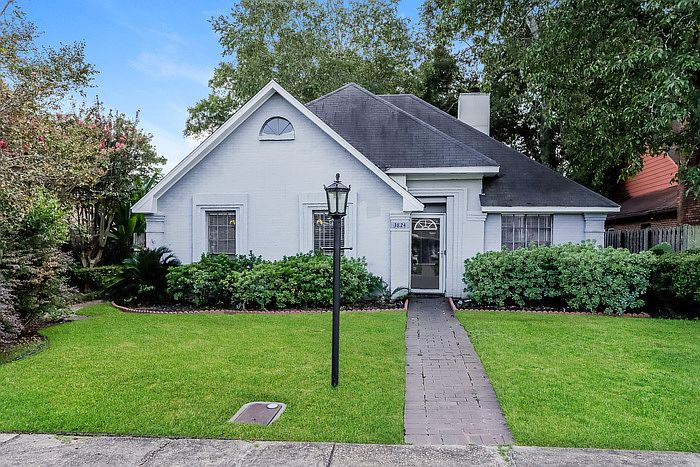 1st image of 3824 Elm Ave
