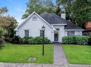 3824 Elm Ave, Montgomery, AL 36109