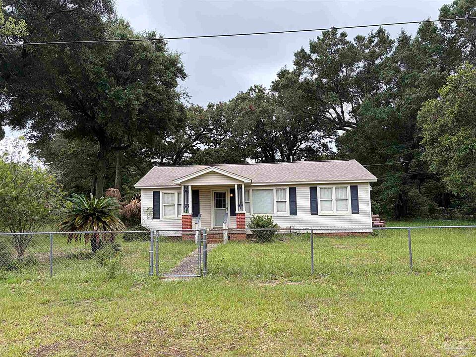 1st image of 121 Virginia Way