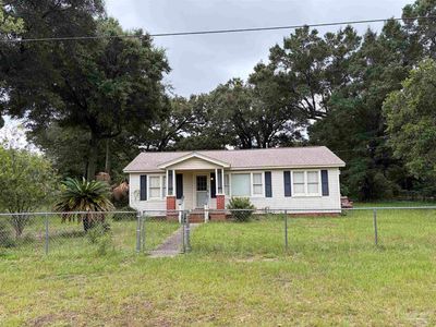 121 Virginia Way, Pensacola, FL, 32505