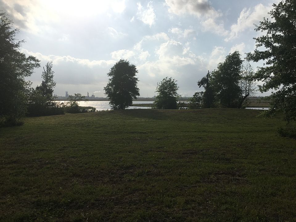 1st image of 5971 Sawgrass Way
