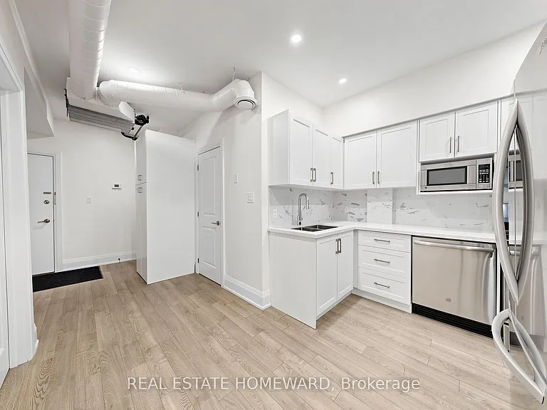 124 Kendal Ave #2 — Photo 2