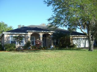 1820 Par Pl, Sarasota, FL 34240