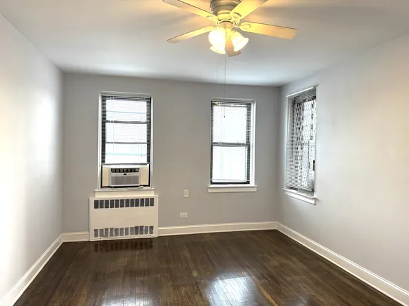 143-50 Hoover Avenue image 11 of 30