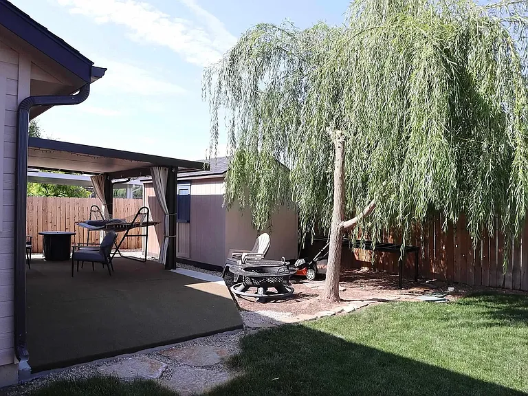 3721 S Barletta Way — Photo 9
