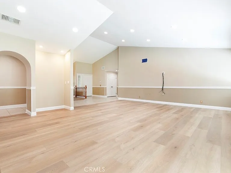 10928 Meseta Ave — Photo 7
