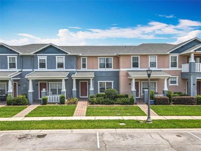 16724 Cedar Crest Dr, Orlando, FL, 32828
