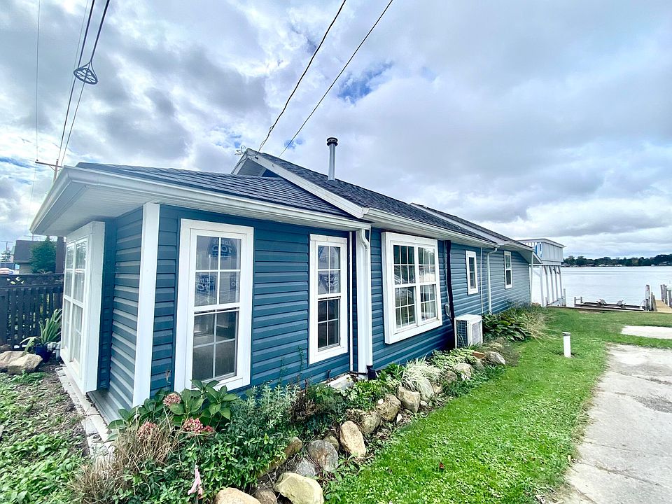 11245 Avondale Rd, Thornville, OH 43076 MLS 222036424 Zillow
