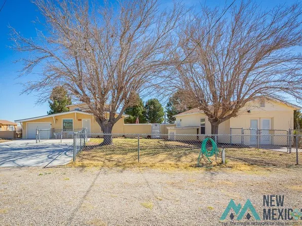 20 Nichol, Carlsbad, NM 88220