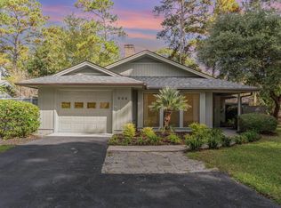 944 Cedarwood Cir, Myrtle Beach, SC 29572