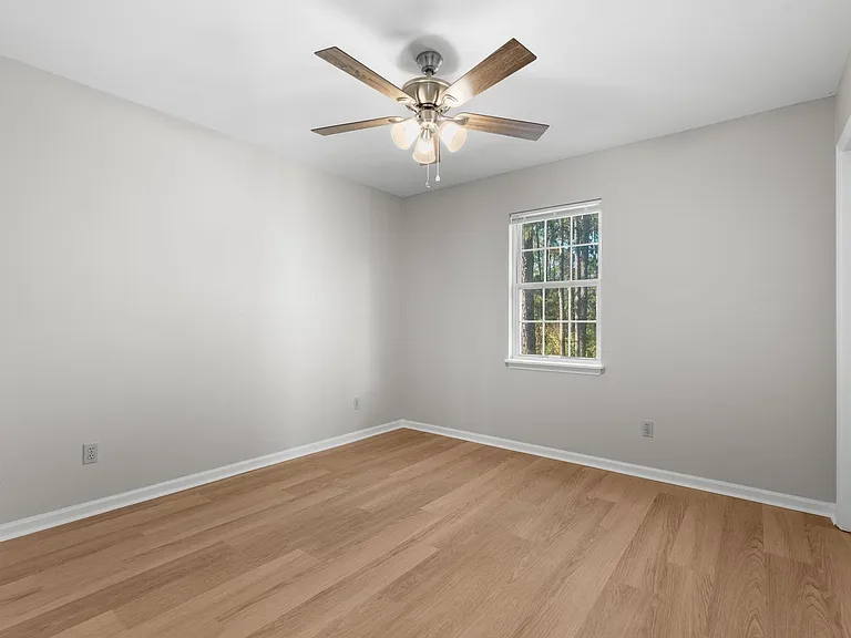 453 Brannen Dr #5 — Photo 11