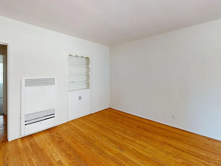 Beautiful 2 bedroom in Arcadia! — Photo 10