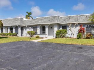 4104 35th Ave W, Bradenton, FL 34205