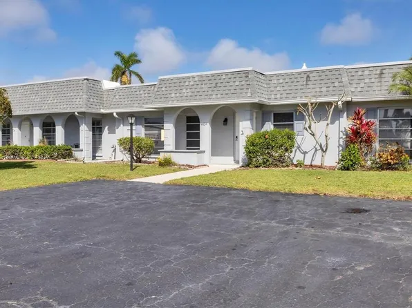 4104 35th Ave W, Bradenton, FL 34205