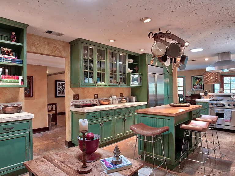 29702 Ana Maria Ln — Photo 1