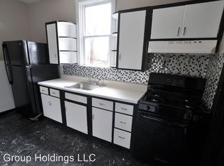 227 Bruce St, Mc Kees Rocks, PA 15136