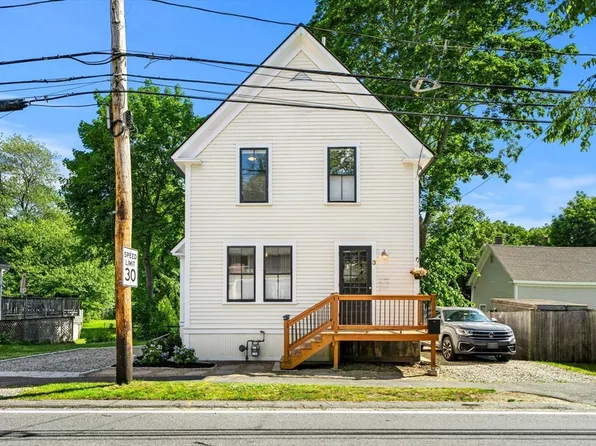 3 Argilla Rd, Ipswich, MA 01938